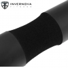 Almohadilla Squat Pad